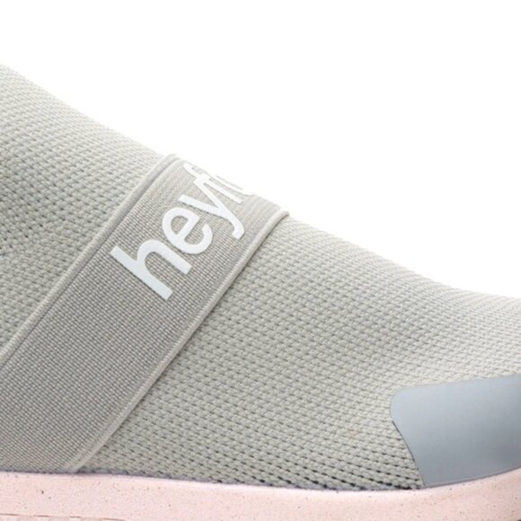 Sold  HeyFolks   Kids Voyageur EB Kingston   C7 - Picture 6 of 12